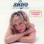 Skye - Venice Freak (X7) CD 󥰥 ͢ס