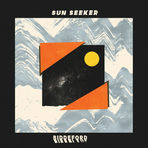 ◆タイトル: Biddeford◆アーティスト: Sun Seeker◆現地発売日: 2017/07/14◆レーベル: Third Man RecordsSun Seeker - Biddeford LP レコード 【輸入盤】※商品画像はイメージです。デザインの変更等により、実物とは差異がある場合があります。 ※注文後30分間は注文履歴からキャンセルが可能です。当店で注文を確認した後は原則キャンセル不可となります。予めご了承ください。[楽曲リスト]1.1 Churchill 1.2 Biddeford 1.3 Won't Keep Me Up at Night 2.1 With Nothing But Our Last Words 2.2 Sunny Day Girls 2.3 Might Be TimeVinyl LP pressing. Since their first single's release in February 2016, Sun Seeker has already drawn attention and acclaim for their unhurried breed of Cosmic American Music. Now, with BIDDEFORD, their long awaited debut EP, the band more than affirm their protracted promise. Sun Seeker reunited with the producer of their debut single, Buddy Hughen, in October 2016 to record the six songs that make up BIDDEFORD. Songs like With Nothing (But Our Last Words) and the yearning Won't Keep Me Up At Night see the gifted young quartet exploring nostalgia, melancholy, and emotional turmoil via laidback psychedelia pollinated with tight harmonies and classic folk songcraft, an ageless approach that is simultaneously archetypal and now utterly their own. Although initially conceived as bare bones acoustic songs, Sun Seeker takes lead writer Alex Benick's melodies and put musical flesh on them, building out a new sonic world.