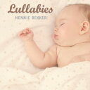 【取寄】Hennie Becker - Lullabies CD アルバム 【輸入盤】