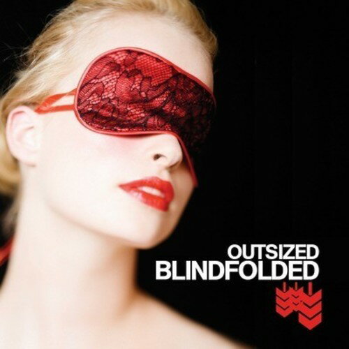 ◆タイトル: Blindfolded◆アーティスト: Outsized◆現地発売日: 2012/08/08◆レーベル: Essential Media Mod◆その他スペック: オンデマンド生産盤**フォーマットは基本的にCD-R等のR盤となります。Outsized - Blindfolded CD アルバム 【輸入盤】※商品画像はイメージです。デザインの変更等により、実物とは差異がある場合があります。 ※注文後30分間は注文履歴からキャンセルが可能です。当店で注文を確認した後は原則キャンセル不可となります。予めご了承ください。[楽曲リスト]1.1 Take Me There 1.2 Heaven Sunset 1.3 Karma 1.4 The Light 1.5 Evolution 1.6 Deep Down 1.7 Cool Blue 1.8 Spiritual Love 1.9 The Prophecy 1.10 Blindfolded 1.11 Breathe 1.12 FreedomOutsized, a musical collective headed by the production crew of Robert Collado and Franck Amoros, present a collection of chilled, Downtempo Electronica