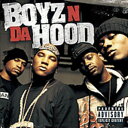 ◆タイトル: Boyz N Da Hood◆アーティスト: Boyz N da Hood◆現地発売日: 2005/06/21◆レーベル: Bad Boy◆その他スペック: オンデマンド生産盤**フォーマットは基本的にCD-R等のR盤となります。Boyz N da Hood - Boyz N Da Hood CD アルバム 【輸入盤】※商品画像はイメージです。デザインの変更等により、実物とは差異がある場合があります。 ※注文後30分間は注文履歴からキャンセルが可能です。当店で注文を確認した後は原則キャンセル不可となります。予めご了承ください。[楽曲リスト]1.1 Album Intro 1.2 Boyz N Da Hood Interlude 1.3 Dem Boyz 1.4 Felonies 1.5 Look 1.6 Gangstas 1.7 Don't Put Your Hands on Me 1.8 Bit*S ; Bizness 1.9 Trap Nig*Z 1.10 Still Slizzard 1.11 No Talkin' 1.12 Happy Jamz 1.13 If U a Thug 1.14 Lay It Down 1.15 P*Y M.F's 1.16 Keep It N' Da Hood 2NiteBoyz N da Hood is comprised of Jody Breeze, Young Jeezy, Big Gee and Duke they represent the south and their hometown Atlanta to the fullest. Their prolific rhymes combined with infectious beats take you on a journey about what their lives are really about. Features the hit single Dem Boyz..