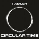 【取寄】Ramleh - Circular Time CD アルバム 【輸入盤】