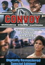 Convoy DVD 【輸入盤】