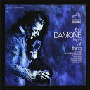 Vic Damone - The Damone Type Of Thing CD アルバム 【輸入盤】