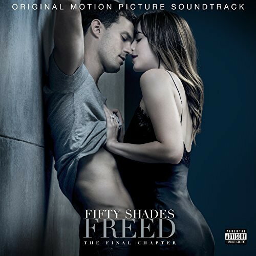 ◆タイトル: Fifty Shades Freed (オリジナル・サウンドトラック) サントラ◆アーティスト: Fifty Shades Freed / O.S.T◆現地発売日: 2018/04/20◆レーベル: Republic RecordsFifty Shades Freed / O.S.T - Fifty Shades Freed (オリジナル・サウンドトラック) サントラ LP レコード 【輸入盤】※商品画像はイメージです。デザインの変更等により、実物とは差異がある場合があります。 ※注文後30分間は注文履歴からキャンセルが可能です。当店で注文を確認した後は原則キャンセル不可となります。予めご了承ください。[楽曲リスト]1.1 Capital Letters By Hailee Steinfeld ; Bloodpop 1.2 For You By Liam Payne ; Rita Ora 1.3 Sacrifice By Black Atlass (FT. Jessie Reyez) 1.4 High By Whethan ; Dua Lipa 1.5 Heaven By Julia Michaels 1.6 Big Spender By Kiana Led? (FT. Prince Charlez) 1.7 Never Tear Us Apart By Bishop Briggs 1.8 The Wolf By the Spencer Lee Band 1.9 Are You By Julia Michaels 1.10 Cross Your Mind By Sabrina Claudio 1.11 Change Your Mind By Miike Snow 1.12 Come on Back By Shungudzo Kuyimba 2.1 I Got You (I Feel Good) By Jessie J 2.2 Ta Meilleure Ennemie (Pearls) By Samantha Gongol (FT. Juliette Armanet) 2.3 Deer in Headlights By Sia 2.4 Diddy Bop By Jacob Banks ; Louis the Child 2.5 Love Me Like You Do (Fifty Shades Freed Version) By Ellie Goulding 2.6 Freed By Danny Elfman 2.7 Seeing Red By Danny Elfman 2.8 Maybe I'm Amazed By Jamie Dornan 2.9 Cross Your Mind (Spanish Version) By Sabrina Claudio 2.10 Pearls By Samantha Gongol LyricsDouble vinyl LP pressing. Original soundtrack to third and final installment of the Fifty Shades Trilogy, Fifty Shades Freed. Includes original music from Sia, Julia Michaels, Rita Ora, Liam Payne, Hailee Steinfeld, Bishop Briggs and many more. Fifty Shades Freed is the sequel to Fifty Shades of Grey (2015) and Fifty Shades Darker (2017). The film stars Dakota Johnson and Jamie Dornan as Anastasia Steele and Christian Grey, respectively.