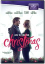 Just in Time for Christmas DVD 【輸入盤】