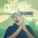 ◆タイトル: In The Beginning: Before The Heavens◆アーティスト: Blu ＆ Exile◆現地発売日: 2017/10/20◆レーベル: Dirty ScienceBlu ＆ Exile - In The Beginning: Before The Heavens CD アルバム 【輸入盤】※商品画像はイメージです。デザインの変更等により、実物とは差異がある場合があります。 ※注文後30分間は注文履歴からキャンセルが可能です。当店で注文を確認した後は原則キャンセル不可となります。予めご了承ください。[楽曲リスト]1.1 Soul Provider 1.2 Another Day 1.3 Constellations 1.4 All These Ladies Featuring Dr Oop 1.5 Party of Two 1.6 Back to Basic's 1.7 On the Radio 1.8 You're Gonna Die Someday 1.9 Life Is a Gamble Featuring Donel Smokes, Trek Life ; Co$$ 1.10 Things We Say Featuring Aloe Blacc 1.11 Hot for Yall Featuring Donel Smokes 1.12 Hard Workers Featuring Blame One 1.13 Sold the Soul 1.14 Stress Off the Chest2017 release. Ten years after Blu and Exile released their magnum opus Below the Heavens, the California duo have reunited to release 14 tracks from the original 2007 sessions. In the Beginning: Before the Heavens contains previously heard songs and unreleased gems - the best of the best chosen from over 40 songs in the vault. Their third collaboration follows 2012's Give Me My Flowers While I Can Still Smell Them, and is slated for an October release. In The Beginning: Before the Heavens is made of up songs that are raw and untouched, keeping the authenticity of Blu and Exile's creativity at the time. The album has guest appearances from familiar names like Dr. Oop, Donel Smokes, Aloe Blacc, and Blame One. While Soul Provider, Another Day, and Party of Two appeared on Blu's Lifted EP, the majority of these songs showcase Blu rapping at his peak, maintaining his underground attitude as he dishes on reaching star status (Constellations), getting radio play (On the Radio), or opposing views in a problem-ridden world (You're Gonna Die Someday). Exile, meanwhile, builds a golden hip-hop era feel with head-nodding samples and DJ scratches.