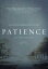 Patience (After Sebald) DVD ͢ס