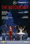 Nutcracker DVD 【輸入盤】