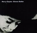 Merry Clayton - Gimme Shelter CD アルバム 【輸入盤】