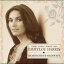 ߥ롼ϥꥹ Emmylou Harris - The Very Best Of Emmylou Harris CD Х ͢ס