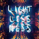 Maps ＆ Atlases - Lightlessness Is Nothing New CD アルバム 【輸入盤】