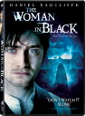 ◆タイトル: The Woman in Black◆現地発売日: 2012/05/22◆レーベル: Sony Pictures◆その他スペック: AC-3/DOLBY/ワイドスクリーン/英語字幕収録 輸入盤DVD/ブルーレイについて ・日本語は国内作品を除いて通常、収録されておりません。・ご視聴にはリージョン等、特有の注意点があります。プレーヤーによって再生できない可能性があるため、ご使用の機器が対応しているか必ずお確かめください。詳しくはこちら ◆言語: 英語 ◆字幕: 英語 スペイン語◆収録時間: 95分※商品画像はイメージです。デザインの変更等により、実物とは差異がある場合があります。 ※注文後30分間は注文履歴からキャンセルが可能です。当店で注文を確認した後は原則キャンセル不可となります。予めご了承ください。Arthur Kipps (Daniel Radcliffe), a widowed lawyer whose grief has put his career in jeopardy, is sent to a remote village to sort out the affairs of a recently deceased eccentric. But upon his arrival, it soon becomes clear that everyone in the town is keeping a deadly secret. Although the townspeople try to keep Kipps from learning their tragic history, he soon discovers that the house belonging to his client is haunted by the ghost of a woman who is determined to find someone and something she lost and no one, not even the children, are safe from her vengeance.The Woman in Black DVD 【輸入盤】