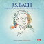 J.S.Хå J.S. Bach - Chromatic Fantasia  Fugue D minor CD Х ͢ס