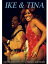 Ike ＆ Tina: On the Road 1971-72 DVD 【輸入盤】