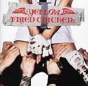 【取寄】Yellow Fried Chickenz - Yellow Fried Chickenz I CD アルバム 【輸入盤】