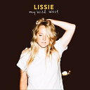 ◆タイトル: My Wild West◆アーティスト: Lissie◆現地発売日: 2016/02/12◆レーベル: Lionboy Records◆その他スペック: 180グラムLissie - My Wild West LP レコード 【輸入盤】※商品画像はイメージです。デザインの変更等により、実物とは差異がある場合があります。 ※注文後30分間は注文履歴からキャンセルが可能です。当店で注文を確認した後は原則キャンセル不可となります。予めご了承ください。[楽曲リスト]1.1 My Wild West Overture 1.2 Hollywood 1.3 Wild West 1.4 Hero 1.5 Sun Keeps Risin' 1.6 Don't You Give Up on Me 2.1 Stay 2.2 Daughters 2.3 Together or Apart 2.4 Shroud 2.5 Go for a Walk 2.6 OjaiVinyl LP pressing. 2016 release. My Wild West is Lissie's third studio album and her most personal one to date; a fitting tribute to Lissie's life in California, from her arrival as a fresh-faced singer/songwriter to now, leaving for the Midwest wiser and more self-assured. Bookended by the songs 'Hollywood' and 'Ojai', it brings out the two extremes of the past decade the dashed hopes and heartbreak of the former and the stability, joy and peace of the latter. My Wild West represents both a new beginning and a return to Lissie's Midwestern roots.