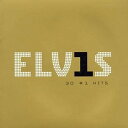 楽天WORLD DISC PLACEエルヴィスプレスリー Elvis Presley - Elvis 30 #1 Hits LP レコード 【輸入盤】
