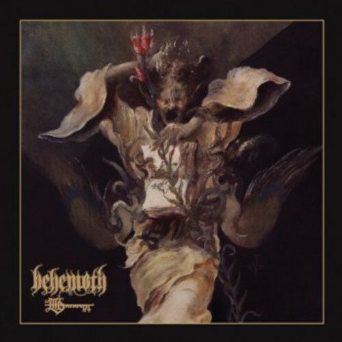 ◆タイトル: Satanist◆アーティスト: Behemoth◆現地発売日: 2014/02/18◆レーベル: Nuclear Blast◆その他スペック: 輸入:オランダBehemoth - Satanist LP レコード 【輸入盤】※商品画像はイメージです。デザインの変更等により、実物とは差異がある場合があります。 ※注文後30分間は注文履歴からキャンセルが可能です。当店で注文を確認した後は原則キャンセル不可となります。予めご了承ください。[楽曲リスト]1.1 Blow Your Trumpets Gabriel 1.2 Furor Divinus 1.3 Messe Noire 1.4 Ora Pro Nobis 1.5 Amen 1.6 The Satanist 1.7 Ben Sahar 1.8 In the Absence Ov Light 1.9 O Father O Satan O Sun 1.10 Ludzie Wschodu