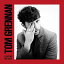 Tom Grennan - Lighting Matches CD アルバム 【輸入盤】