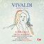 Vivaldi - Vivaldi: Magnificat, RV 610 CD Х ͢ס