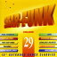 ڼStar Funk 29 / Various - Star Funk 29 CD Х ͢ס