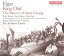 Elgar / Birsan / Banks / Opie / Bergen Philharm - King Olaf SACD ͢ס