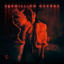 ◆タイトル: Vermillion Oceans◆アーティスト: Credic◆現地発売日: 2022/04/22◆レーベル: Black Lion Records◆その他スペック: デジパック仕様Credic - Vermillion Oceans CD アルバム 【輸入盤】※商品画像はイメージです。デザインの変更等により、実物とは差異がある場合があります。 ※注文後30分間は注文履歴からキャンセルが可能です。当店で注文を確認した後は原則キャンセル不可となります。予めご了承ください。[楽曲リスト]1.1 Tides Disharmonized 1.2 Vermillion Oceans 1.3 Darkened Fields 1.4 Path 1.5 Interhuman Gravity 1.6 Autumn's Spring 1.7 Chosen Ordeal 1.8 Mountains Between Us 1.9 Tethys 1.10 Long StreetCredic is a five-piece melodic death metal juggernaut from Stuttgart that sounds like the early Gothenburg scene taking a stroll through the sonic netherworld of Stranger Things. Their second record Vermillion Oceans reminds us how it feels to gaze at the starlit sky in awe and terror. In a good way.