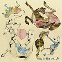 【取寄】Evans the Death - Expect Delays LP レコード 【輸入盤】