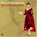 ◆タイトル: Wishes You A Swinging Christmas (180gm Gold Vinyl)◆アーティスト: Ella Fitzgerald◆アーティスト(日本語): エラフィッツジェラルド◆現地発売日: 2021/09/17◆レーベル: Not Now Uk◆その他スペック: 180グラム/カラーヴァイナル仕様/輸入:UKエラフィッツジェラルド Ella Fitzgerald - Wishes You A Swinging Christmas (180gm Gold Vinyl) LP レコード 【輸入盤】※商品画像はイメージです。デザインの変更等により、実物とは差異がある場合があります。 ※注文後30分間は注文履歴からキャンセルが可能です。当店で注文を確認した後は原則キャンセル不可となります。予めご了承ください。[楽曲リスト]1.1 Jingle Bells 1.2 Santa Claus Is Coming To Town 1.3 Have Yourself A Merry Little Christmas 1.4 What Are You Doing New Year's Eve? 1.5 Sleigh Ride 1.6 The Christmas Song 1.7 Good Morning Blues 1.8 Let It Snow!, Let It Snow!, Let It Snow! 1.9 Winter Wonderland 1.10 Rudolph, The Red-Nosed Reindeer 1.11 Frosty The Snowman 1.12 White ChristmasLimited edition gold vinyl