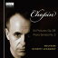 Chopin / Schmitt-Leonardy - 24 Preludes Op 28 CD Х ͢ס