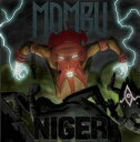 ◆タイトル: Niger◆アーティスト: Mombu◆現地発売日: 2013/05/14◆レーベル: SubsoundMombu - Niger LP レコード 【輸入盤】※商品画像はイメージです。デザインの変更等により、実物とは差異がある場合があります。 ※注文後30分間は注文履歴からキャンセルが可能です。当店で注文を確認した後は原則キャンセル不可となります。予めご了承ください。[楽曲リスト]