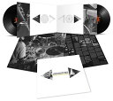 ジョンコルトレーン John Coltrane - Both Directions At Once: The Lost Album LP レコード 【輸入盤】