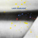 ◆タイトル: Which One Of Us Is Me◆アーティスト: Lady Starlight◆現地発売日: 2018/03/02◆レーベル: FigureLady Starlight - Which One Of Us Is Me レコード (12inchシングル)※商品画像はイメージです。デザインの変更等により、実物とは差異がある場合があります。 ※注文後30分間は注文履歴からキャンセルが可能です。当店で注文を確認した後は原則キャンセル不可となります。予めご了承ください。[楽曲リスト]Ever throughout a long-standing chameleonic career in nightlife, Colleen Martin has been one to challenge expectations and confidently confront boundaries. Having established herself now firmly within the techno scene as Lady Starlight, she presenting a statement of bold and pounding beats on her EP for Figure. Which One of Us is Me? showcases a completely intuitive approach to making music, with every track coming together as a direct stream of creativity, channeled straight into the solely analog hardware. It imbues each composition with a strong sense of immediacy, a quality that only further intensifies the raw energy transmitted.