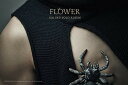 【取寄】Xia (Junsu) - Flower (Vol.3) CD アルバム 【輸入盤】