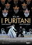 Puritani DVD ͢ס