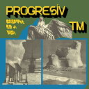 【取寄】Progresiv Tm - Dreptul de a Visa LP レコード 【輸入盤】