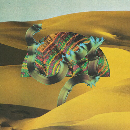 ◆タイトル: Django Django◆アーティスト: Django Django◆現地発売日: 2012/11/06◆レーベル: Ribbon Music◆その他スペック: ボーナス・トラックありDjango Django - Django Django LP レコード 【輸入盤】※商品画像はイメージです。デザインの変更等により、実物とは差異がある場合があります。 ※注文後30分間は注文履歴からキャンセルが可能です。当店で注文を確認した後は原則キャンセル不可となります。予めご了承ください。[楽曲リスト]1.1 Introduction 1.2 Hail Bop 1.3 Default 1.4 Firewater 1.5 Waveform 1.6 Zumm Zumm 1.7 Hand of Man 1.8 Love's Dart 1.9 Wor 1.10 Storm 1.11 Life's a Beach 1.12 Skies Over Ciaro 1.13 Silver Rays 1.14 Drumforms 1.15 Bail Hop 1.16 Skies Over Cairo 1.17 DefaultFor four years, Django Django were busy making buoyant psychedelic pop music in the East London bedroom of drummer/producer David Maclean; Vincent Neff, the singer and guitarist, Jimmy Dixon, bassist and synth operator Tommy Grace make up the rest of the band. The result of these lengthy sessions is the self-titled debut album that the Guardian gave a 5 out of 5 and the NME gave an 8 out of 10!