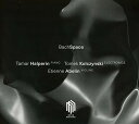 ◆タイトル: Bachspace◆アーティスト: J.S. Bach / Halperin / Kolczynski◆現地発売日: 2018/01/19◆レーベル: Neue MeisterJ.S. Bach / Halperin / Kolczynski - Bachspace CD アルバム 【輸入盤】※商品画像はイメージです。デザインの変更等により、実物とは差異がある場合があります。 ※注文後30分間は注文履歴からキャンセルが可能です。当店で注文を確認した後は原則キャンセル不可となります。予めご了承ください。[楽曲リスト]