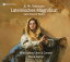 Telemann / Santori / Galli - Lateinisches Magnificat / Latin Sacred Works CD Х ͢ס