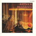 ◆タイトル: Passages◆アーティスト: Arthea◆現地発売日: 1987/05/01◆レーベル: Wergo GermanyArthea - Passages CD アルバム 【輸入盤】※商品画像はイメージです。デザインの変更等により、実物とは差異がある場合があります。 ※注文後30分間は注文履歴からキャンセルが可能です。当店で注文を確認した後は原則キャンセル不可となります。予めご了承ください。[楽曲リスト]1.1 Surya 1.2 Ancestral Now 1.3 Souffles 1.4 Overtones 1.5 Rhomba Express 1.6 Arcs 1.7 Seven 1.8 PentatonicThe primeval, freely improvised music of the group Arthea, performed on exotic and even self-designed instruments, feels like a plunge into the many voices of the tropical rain forest. Gradually all of the forms and styles that have ever been practiced on Earth seem to rise up out of a collective musical unconsciousness. These three multiinstrumentalists got together more than twenty years ago to explore the secret of music.