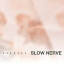 ◆タイトル: Slow Nerve◆アーティスト: Slow Nerve◆現地発売日: 2018/02/16◆レーベル: Karma Conspiracy Records◆その他スペック: 輸入:UKSlow Nerve - Slow Nerve CD アルバム 【輸入盤】※商品画像はイメージです。デザインの変更等により、実物とは差異がある場合があります。 ※注文後30分間は注文履歴からキャンセルが可能です。当店で注文を確認した後は原則キャンセル不可となります。予めご了承ください。[楽曲リスト]