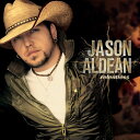 ◆タイトル: Relentless◆アーティスト: Jason Aldean◆現地発売日: 2007/05/29◆レーベル: Broken BowJason Aldean - Relentless CD アルバム 【輸入盤】※商品画像はイメージです。デザインの変更等により、実物とは差異がある場合があります。 ※注文後30分間は注文履歴からキャンセルが可能です。当店で注文を確認した後は原則キャンセル不可となります。予めご了承ください。[楽曲リスト]1.1 Johnny Cash 1.2 Laughed Until We Cried 1.3 Do You Wish It Was Me 1.4 I Use What I Got 1.5 Who's Kissing You Tonight 1.6 Relentless 1.7 My Memory Ain't What It Used to Be 1.8 No 1.9 Back in This Cigarette 1.10 Grown Woman 1.11 I Break Everything I Touch 1.12 Not Every Man Lives 1.13 [CD-ROM Track]Country star Jason Aldean releases his second album RELENTLESS, a collection of songs that sustain his emphasis on relatable, recognizable lyrics while pushing into new sonic territory. RELENTLESS includes the first single Johnny Cash.