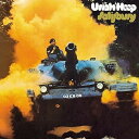 ◆タイトル: Salisbury◆アーティスト: Uriah Heep◆アーティスト(日本語): ユーライアヒープ◆現地発売日: 2015/10/16◆レーベル: Sanctuary◆その他スペック: 輸入:UKユーライアヒープ Uriah Heep - Salisbury LP レコード 【輸入盤】※商品画像はイメージです。デザインの変更等により、実物とは差異がある場合があります。 ※注文後30分間は注文履歴からキャンセルが可能です。当店で注文を確認した後は原則キャンセル不可となります。予めご了承ください。[楽曲リスト]1.1 Bird of Prey 1.2 The Park 1.3 Time to Live 1.4 Lady in Black 1.5 High Priestess 1.6 Salisbury180 gram vinyl - gatefold sleeve. Uriah Heep are an English rock band formed in London in 1969 and are regarded as one of the seminal hard rock acts of the early 1970s. Uriah Heep's progressive/art rock/heavy metal fusion's distinctive features have always been massive keyboards sound, strong vocal harmonies and (in the early years) David Byron's quasi-operatic vocals. Twelve of the band's albums have made it to the UK Albums Chart (Return to Fantasy reached No. 7 in 1975) while of the fifteen Billboard 200 Uriah Heep albums Demons and Wizards was the most successful (#23, 1972). In the late 1970s the band had massive success in Germany, where the 'Lady in Black' single was a big hit. Along with Black Sabbath, Deep Purple and Led Zeppelin, Uriah Heep has become one of the top bands in the early 1970s and also people like to call these four bands 'The Big 4' of Hard Rock.