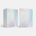 WORLD DISC PLACE㤨BTS - Love Yourself: Answer (Random cover, incl. 116-page photobook, one random photocard, 20-page minibook and one sticker pack CD Х ͢סۡפβǤʤ6,203ߤˤʤޤ