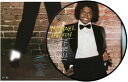 マイケルジャクソン Michael Jackson - Off The Wall LP レコード 【輸入盤】