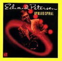 ◆タイトル: Upward Spiral◆アーティスト: Edward Petersen◆現地発売日: 2015/10/16◆レーベル: DelmarkEdward Petersen - Upward Spiral LP レコード 【輸入盤】※商品画像はイメージです。デザインの変更等により、実物とは差異がある場合があります。 ※注文後30分間は注文履歴からキャンセルが可能です。当店で注文を確認した後は原則キャンセル不可となります。予めご了承ください。[楽曲リスト]The Edward Petersen Quintet has been appearing weekly at Chicago's well known jazz club, The Green Mill, for about three years. The music on this album is a sampling of that which the group performs in a live situation. These recordings were done directly to a two track digital recorder and no elaborate production techniques (i.e. fixing mistakes) was possible. These are simply recordings of the band playing the way we play.