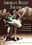 AMERICAN BALLET THEATRE: Historic Bell Telephone Hour Telecasts, 1959-62 DVD 【輸入盤】
