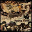 a.J. Croce - Twelve Tales CD Х ͢ס