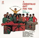 フィルスペクター Phil Spector - A Christmas Gift for You from Phil Spector LP レコード 【輸入盤】